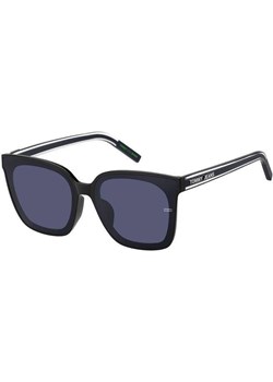 Okulary przeciwsłoneczne TOMMY HILFIGER TJ 0066/F/S D51KU 65uniwersalny Tommy Hilfiger promocja Przeciwsloneczne - kod rabatowy