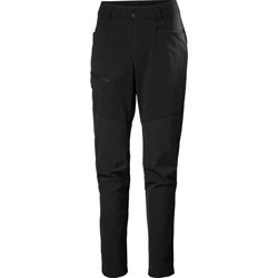 Spodnie damskie Helly Hansen  - zdjęcie produktu