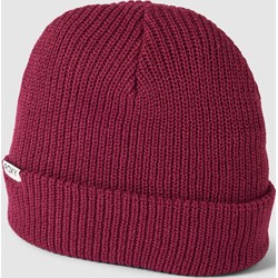 Czapka zimowa damska ROXY - Peek&Cloppenburg  - zdjęcie produktu