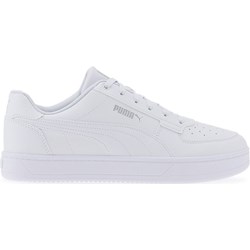 Puma buty sportowe męskie sznurowane  - zdjęcie produktu