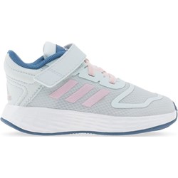 Buty sportowe dziecięce Adidas  - zdjęcie produktu