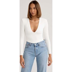Bluzka damska Saint Body - ANSWEAR.com - zdjęcie produktu