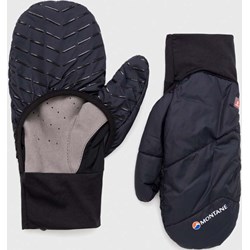 Rękawiczki  - zdjęcie produktu