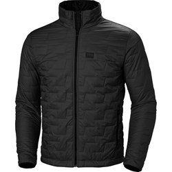 Kurtka męska Helly Hansen casual  - zdjęcie produktu