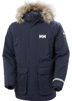 Kurtka męska Reine Parka Helly Hansen Helly Hansen SPORT-SHOP.pl - kod rabatowy