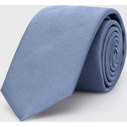 Krawat Hugo Boss  - zdjęcie produktu