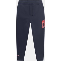 Spodnie męskie Tommy Hilfiger - Halfprice - zdjęcie produktu
