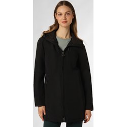 Parka damska Wellensteyn casualowa  - zdjęcie produktu