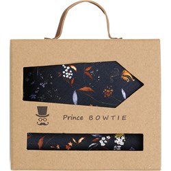 Krawat Prince Bowtie  - zdjęcie produktu