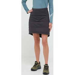Spódnica Jack Wolfskin mini  - zdjęcie produktu