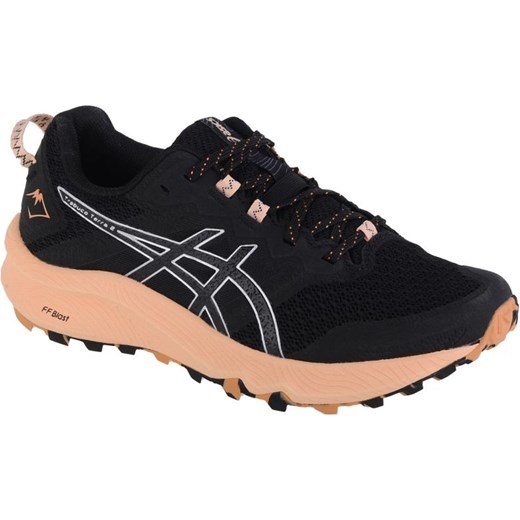 Asics alpine xt damskie best sale