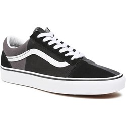 Trampki męskie Vans - eobuwie.pl - zdjęcie produktu