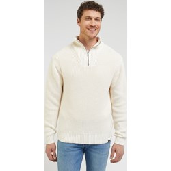 Sweter męski Lee - Elwix - zdjęcie produktu