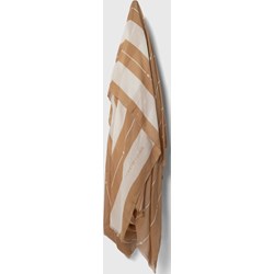 Szalik/chusta Tommy Hilfiger - ANSWEAR.com - zdjęcie produktu