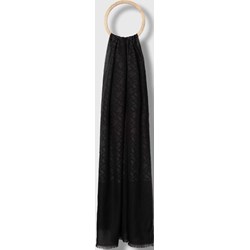 Szalik/chusta Tommy Hilfiger - ANSWEAR.com - zdjęcie produktu