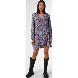 Sukienka Aygill`s  - zdjęcie produktu