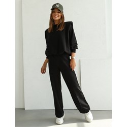 Bluza damska Lisa Mayo - zdjęcie produktu