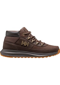 Buty Birchwood Helly Hansen Helly Hansen SPORT-SHOP.pl - kod rabatowy