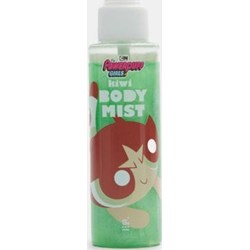 Perfumy damskie Sinsay - zdjęcie produktu