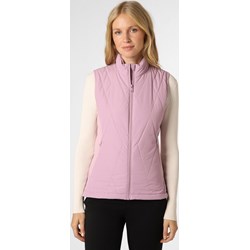 Kamizelka damska Marie Lund krótka  - zdjęcie produktu