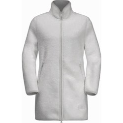 Bluza damska Jack Wolfskin polarowa  - zdjęcie produktu