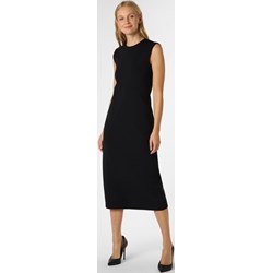 Sukienka Max Mara - vangraaf - zdjęcie produktu