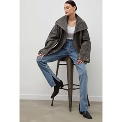 Jeansy damskie Gestuz - ANSWEAR.com - zdjęcie produktu