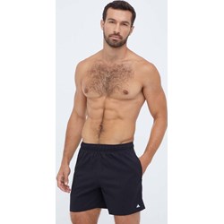 Kąpielówki Adidas Performance  - zdjęcie produktu