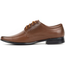 Buty komunijne Olivier  - zdjęcie produktu