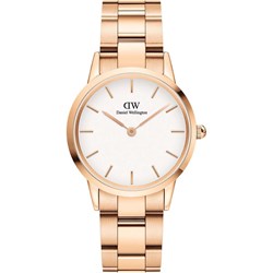 Zegarek Daniel Wellington  - zdjęcie produktu