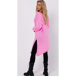 Sweter damski Moe  - zdjęcie produktu