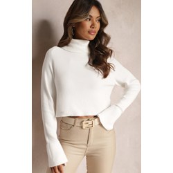 Sweter damski Renee - Renee odzież - zdjęcie produktu
