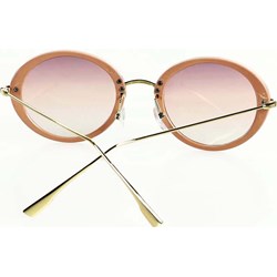 Okulary przeciwsłoneczne damskie Looks Style Eyewaer - Verostilo - zdjęcie produktu