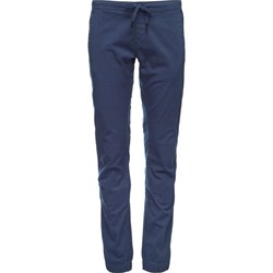 Spodnie damskie Black Diamond  - zdjęcie produktu