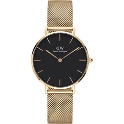 Zegarek Daniel Wellington analogowy  - zdjęcie produktu