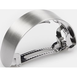 Spinka Gate - gateshop - zdjęcie produktu
