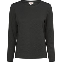 Bluza damska S.Oliver dresowa  - zdjęcie produktu