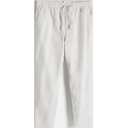 Spodnie męskie Reserved  - zdjęcie produktu