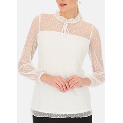 Bluzka damska L’AF - Eye For Fashion - zdjęcie produktu