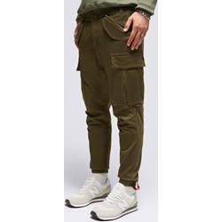 Spodnie męskie Alpha Industries - Sizeer - zdjęcie produktu