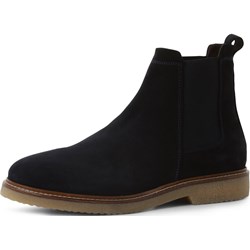 Buty zimowe męskie Marc O'Polo jesienne  - zdjęcie produktu