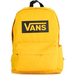 Plecak Vans - streetstyle24.pl - zdjęcie produktu