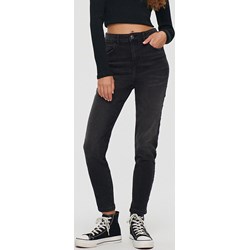 House jeansy damskie  - zdjęcie produktu