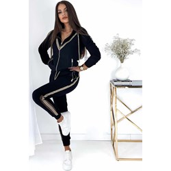 Dres damski Etnee - STYLOWO - zdjęcie produktu