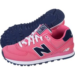 new balance 574 damskie najtaniej new balance 574 damskie najtaniej