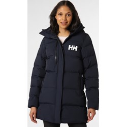 Płaszcz damski Helly Hansen  - zdjęcie produktu