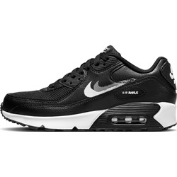Buty sportowe dziecięce Nike - Nike poland - zdjęcie produktu