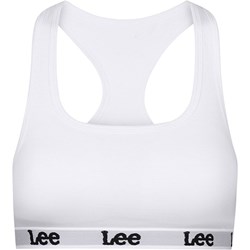 Biustonosz Lee  - zdjęcie produktu