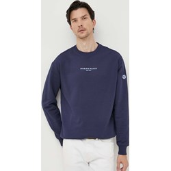 Bluza męska North Sails  - zdjęcie produktu