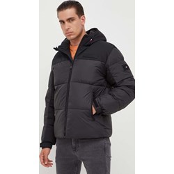 Kurtka męska Tommy Hilfiger  - zdjęcie produktu